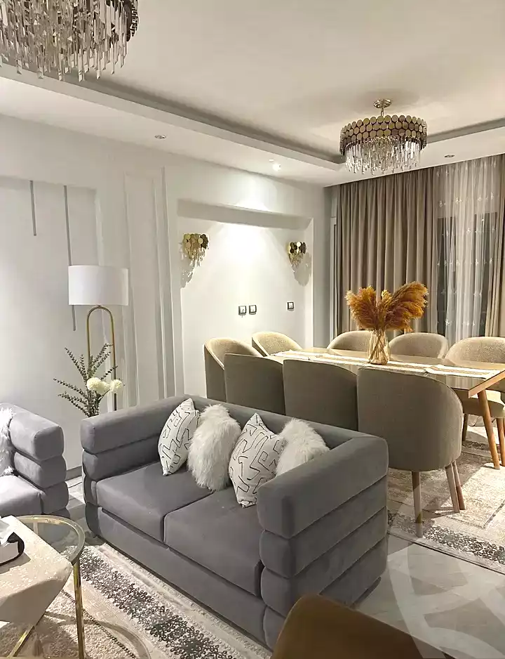 https://aqarmap.com.eg/en/listing/7291296-for-sale-alexandria-al-agamy-lbytsh-shahr-al-assal-st