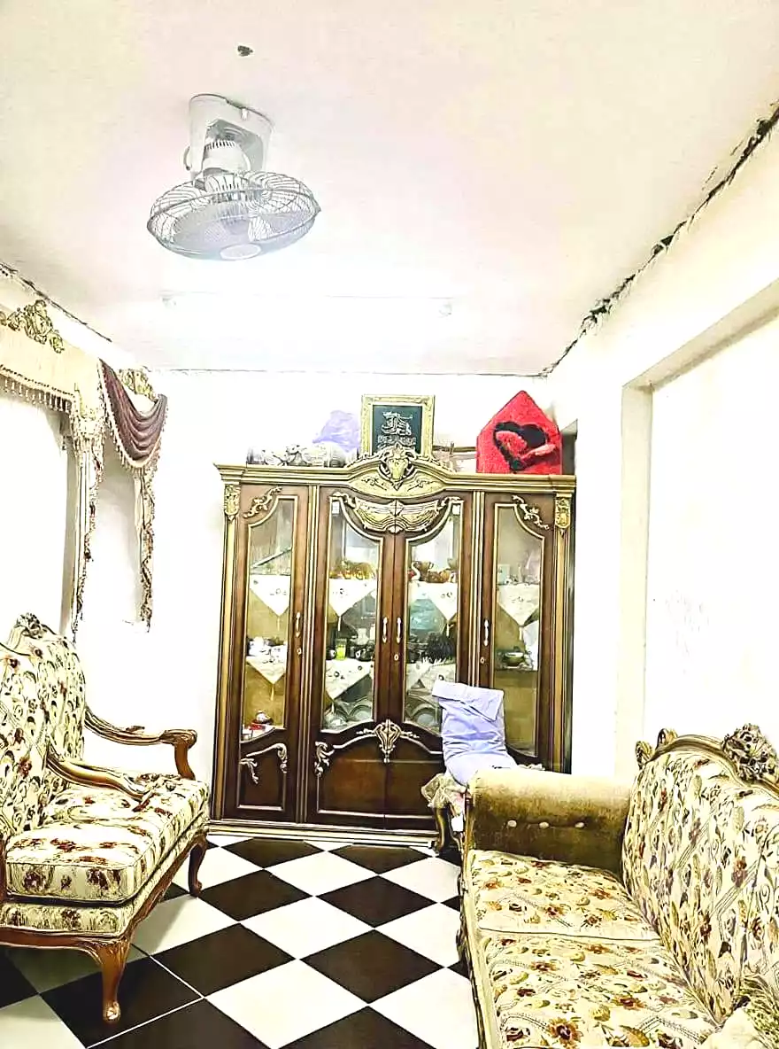 https://aqarmap.com.eg/ar/listing/7291315-for-sale-alexandria-new-miami