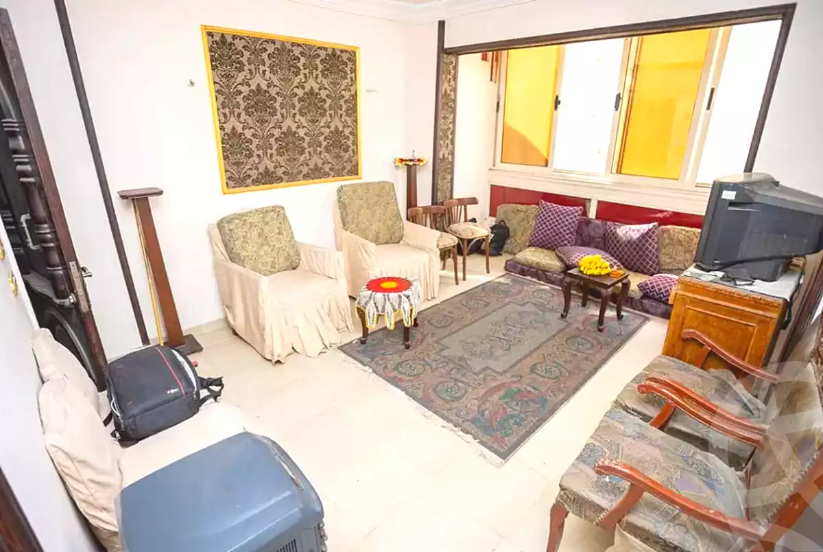 https://aqarmap.com.eg/ar/listing/7291321-for-sale-alexandria-sydy-bshr