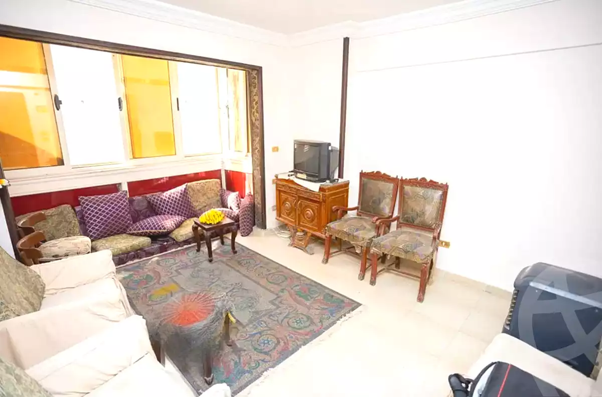 https://aqarmap.com.eg/ar/listing/7291321-for-sale-alexandria-sydy-bshr