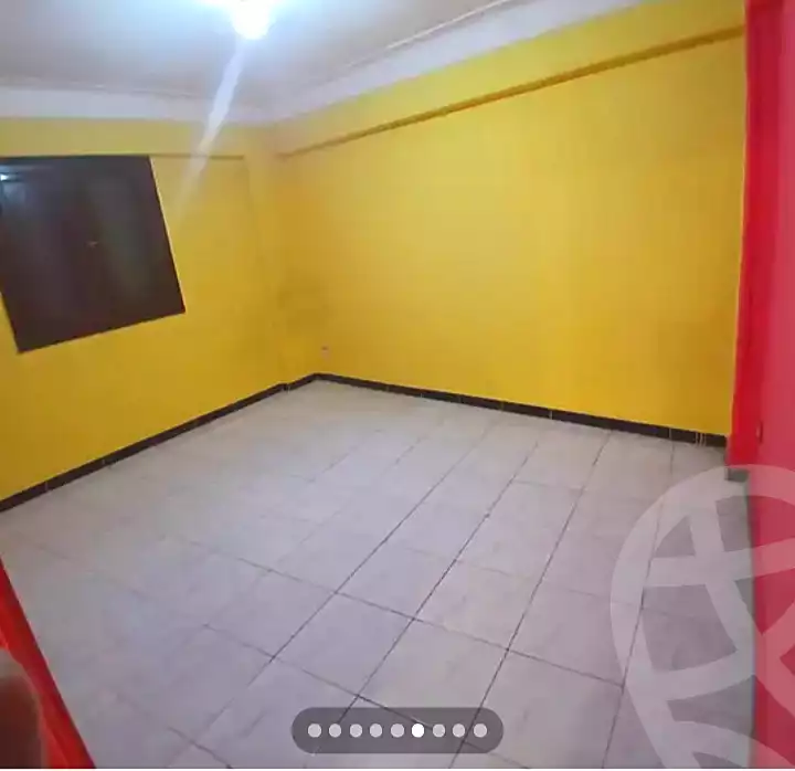 https://aqarmap.com.eg/ar/listing/7291305-for-rent-alexandria-miami