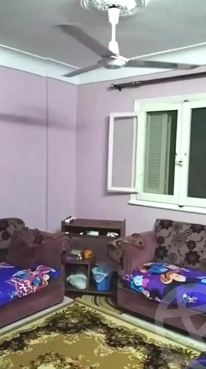 https://aqarmap.com.eg/ar/listing/7291341-for-sale-alexandria-al-agamy-lbytsh