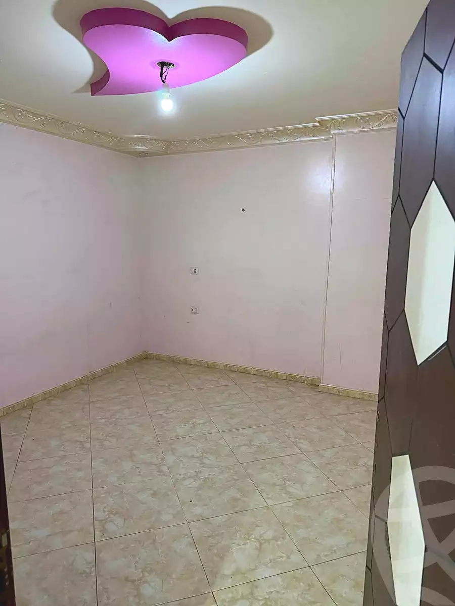 https://aqarmap.com.eg/en/listing/7291345-for-rent-cairo-el-haram-el-maryotya