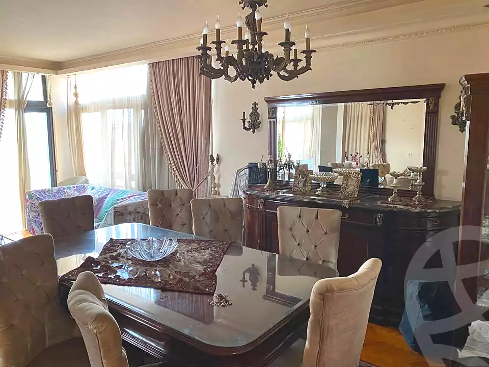 https://aqarmap.com.eg/ar/listing/7291342-for-sale-alexandria-ganaklis