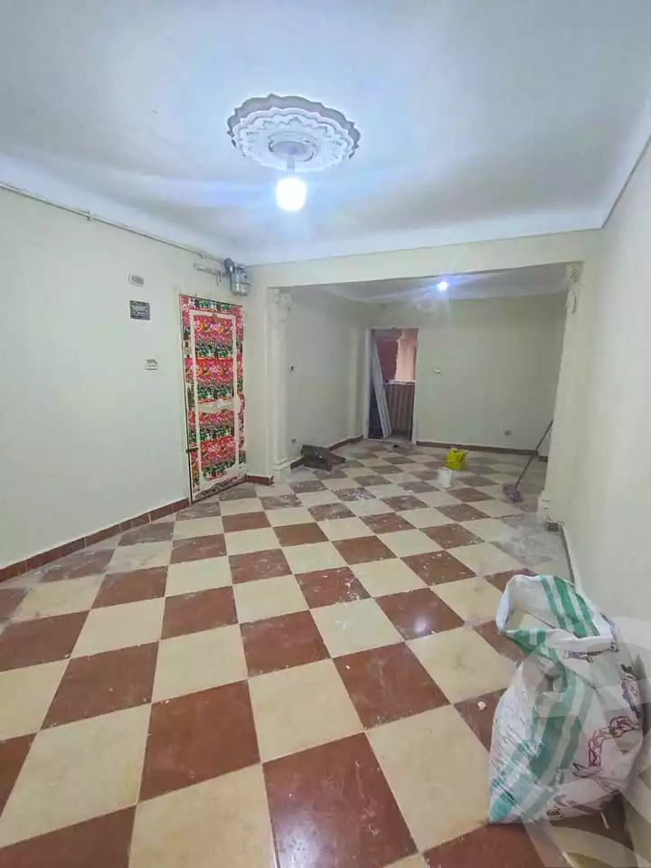 https://aqarmap.com.eg/en/listing/7291367-for-sale-alexandria-lsywf-el-falki-street-16-el-eslah