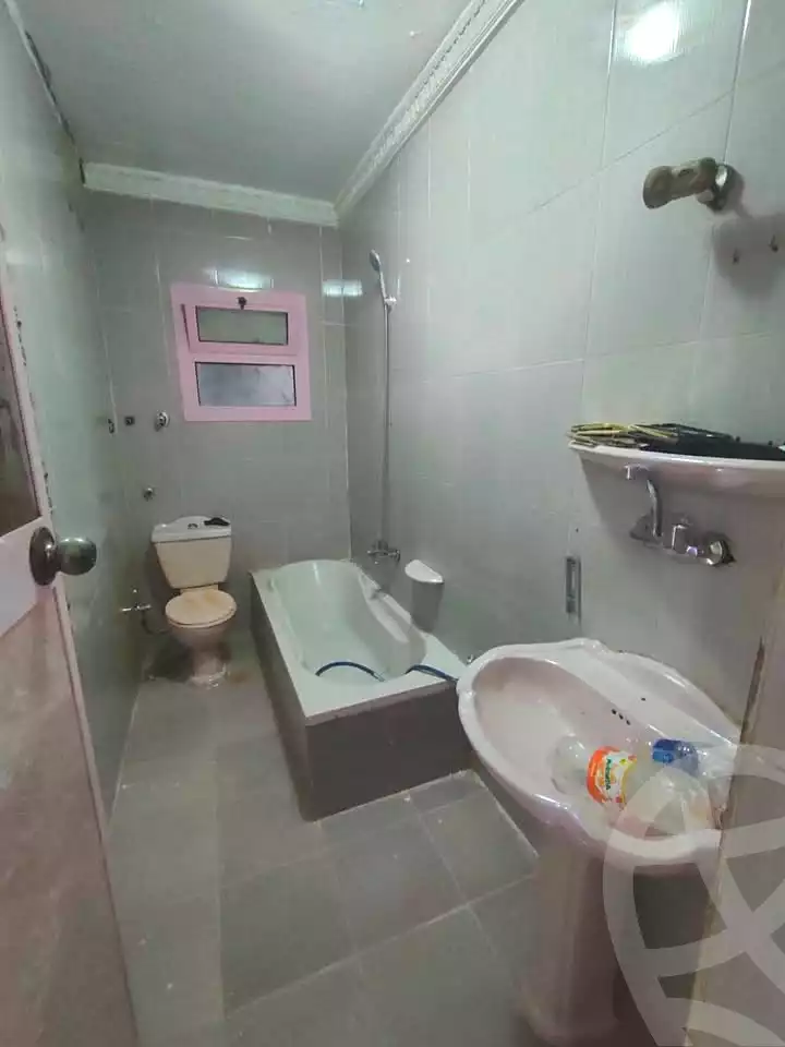 https://aqarmap.com.eg/en/listing/7291367-for-sale-alexandria-lsywf-el-falki-street-16-el-eslah