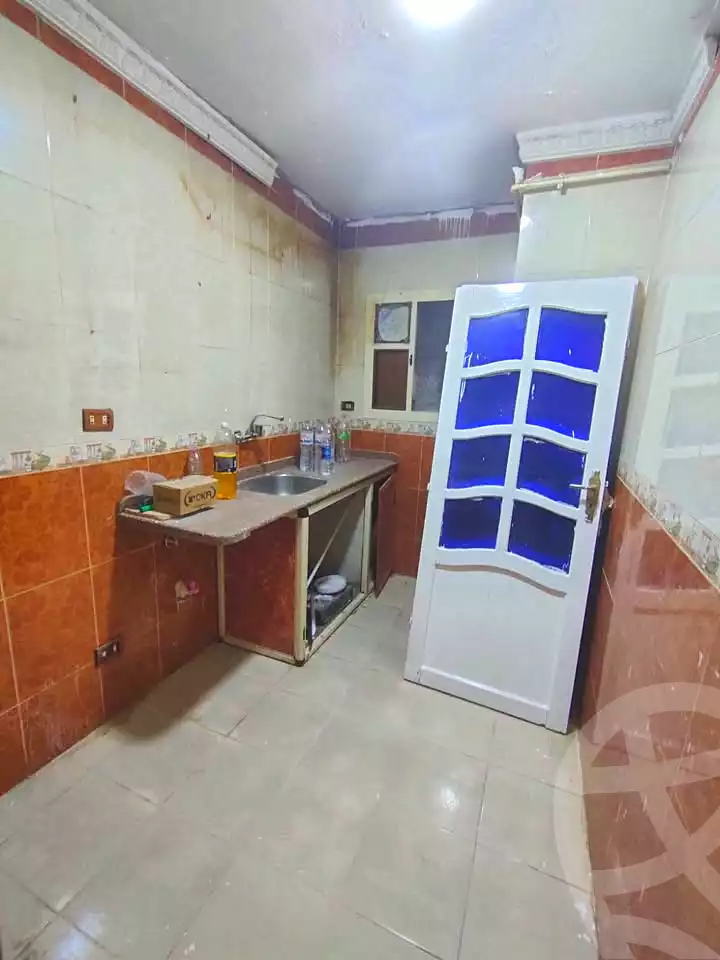 https://aqarmap.com.eg/en/listing/7291367-for-sale-alexandria-lsywf-el-falki-street-16-el-eslah