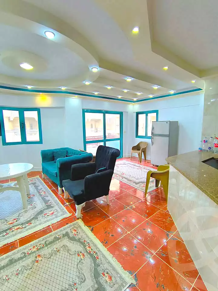 https://aqarmap.com.eg/ar/listing/7291372-for-sale-alexandria-al-agamy-shataa-el-nakheel