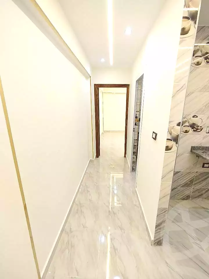 https://aqarmap.com.eg/en/listing/7291377-for-sale-alexandria-lsywf-el-falki