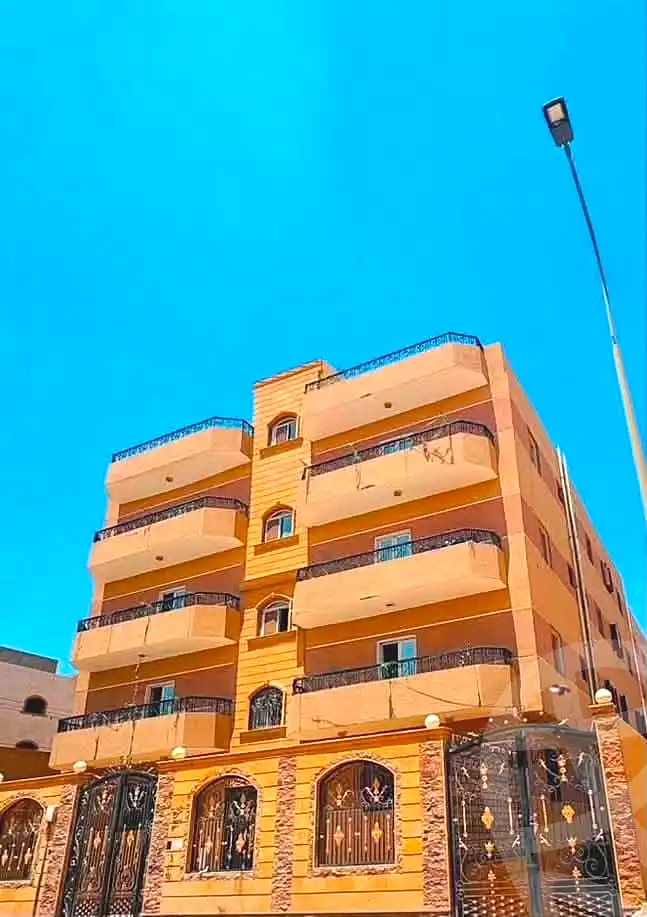https://aqarmap.com.eg/en/listing/7291384-for-sale-cairo-badr-city-hai-el-safwa-second-neighborhood-first-neighborhood-central-st