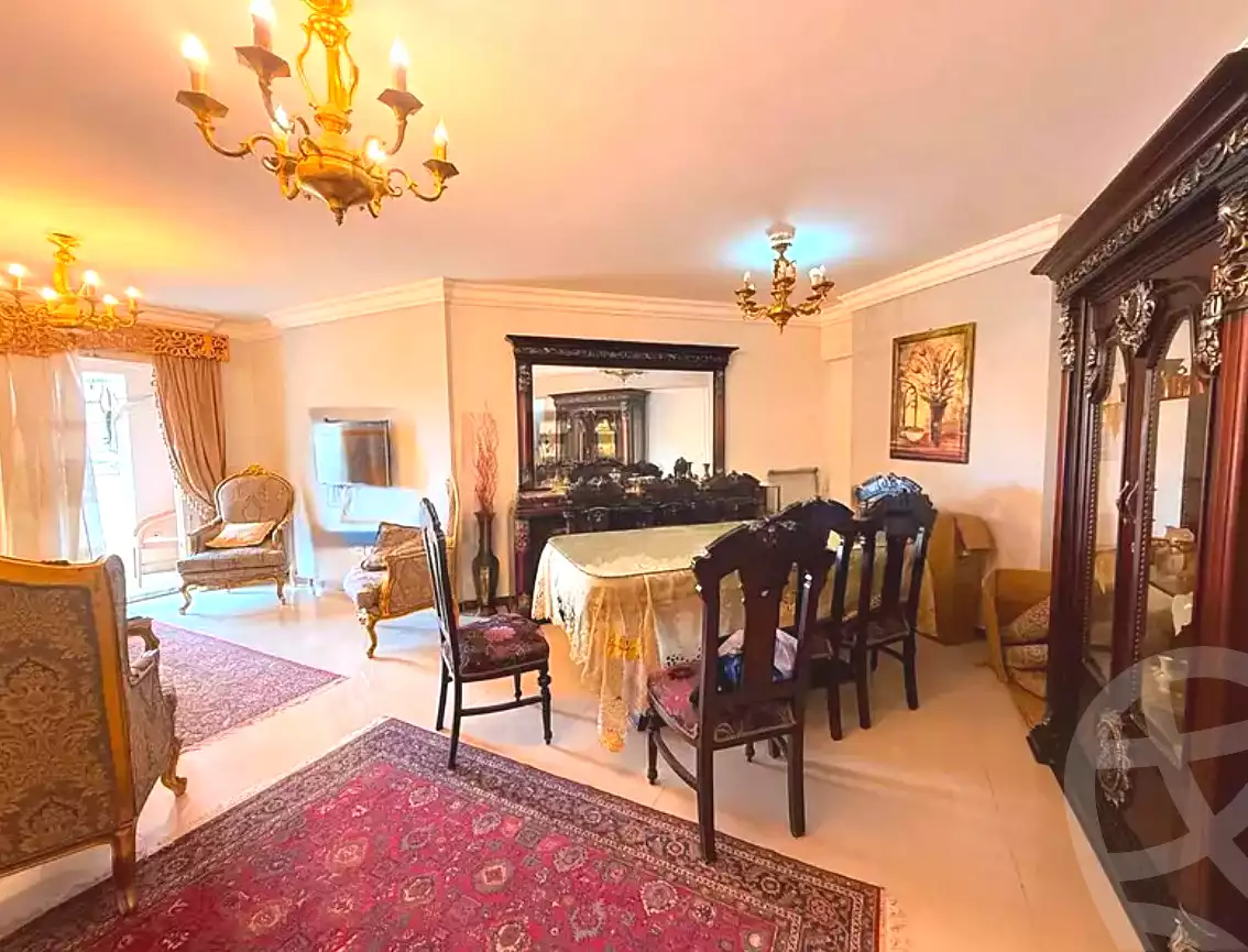 https://aqarmap.com.eg/ar/listing/7291380-for-rent-alexandria-el-montazah-compounds-in-el-montazah-marseilia-florence