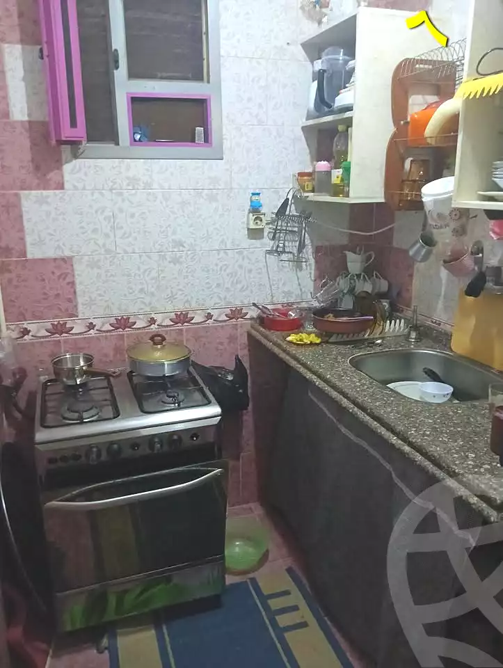 https://aqarmap.com.eg/ar/listing/7291392-for-sale-alexandria-khorshed