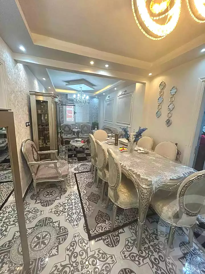https://aqarmap.com.eg/en/listing/7291403-for-sale-alexandria-ganaklis