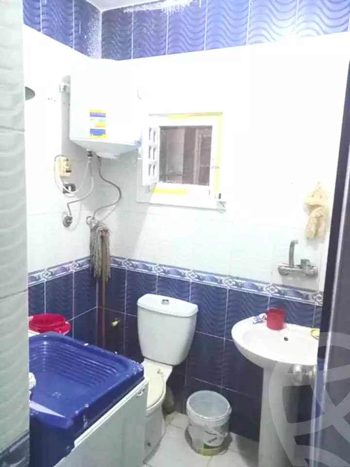 https://aqarmap.com.eg/ar/listing/7291405-for-sale-alexandria-lsywf-el-falki-street-16-el-eslah