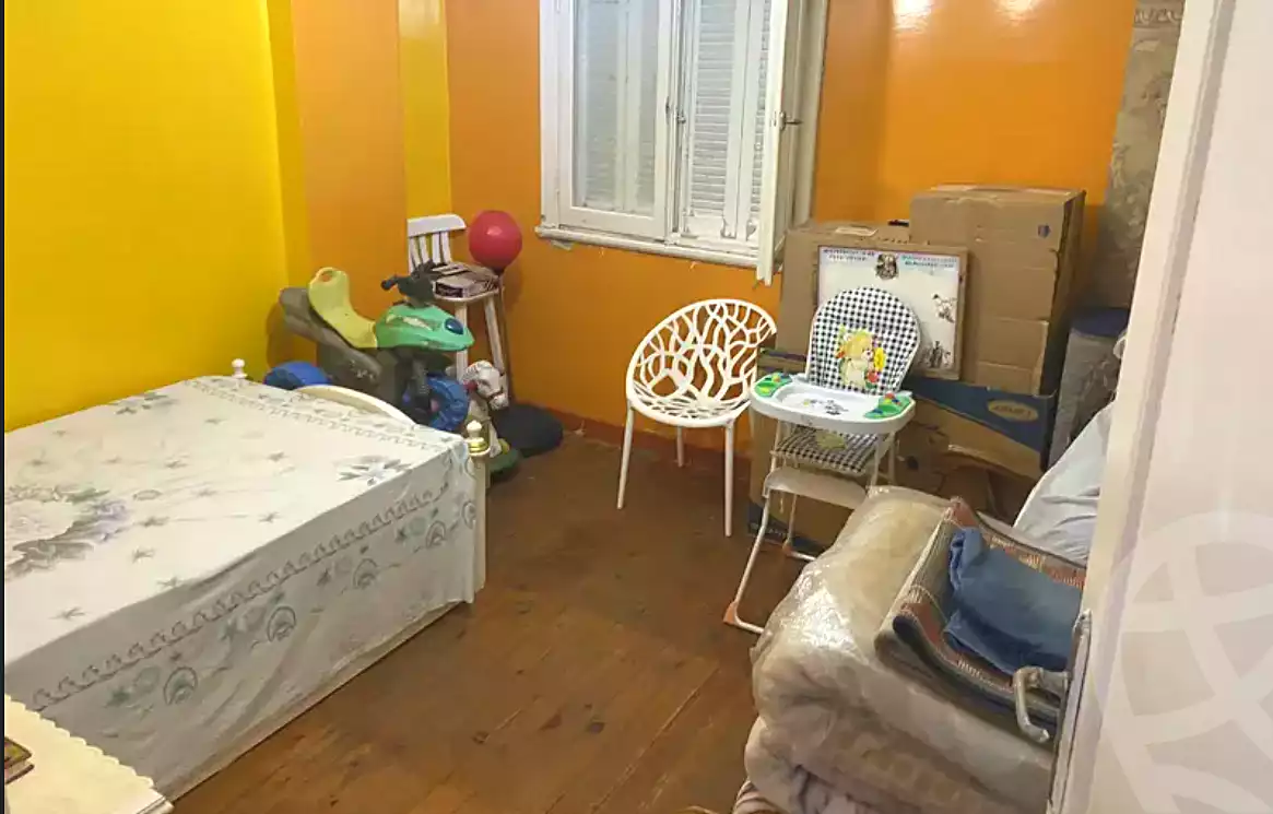 https://aqarmap.com.eg/en/listing/7291401-for-sale-alexandria-roshdy-abdel-hamid-al-abdi-st
