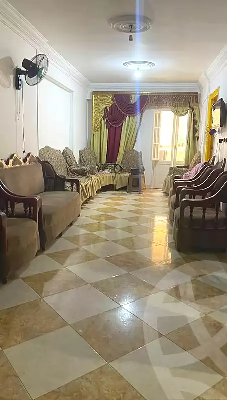 https://aqarmap.com.eg/ar/listing/7291414-for-sale-alexandria-el-mandara