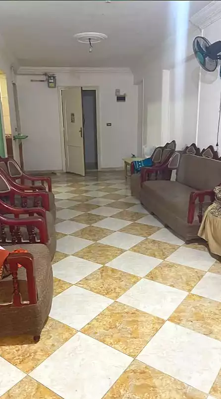 https://aqarmap.com.eg/ar/listing/7291414-for-sale-alexandria-el-mandara
