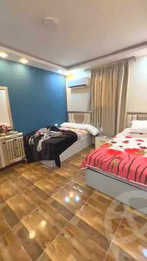 https://aqarmap.com.eg/ar/listing/7291419-for-sale-cairo-faisal-shareaa-el-malek-fasel