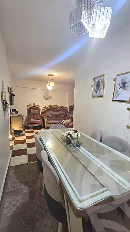 https://aqarmap.com.eg/en/listing/7291428-for-sale-alexandria-el-mandara-shr-mlk-hfny