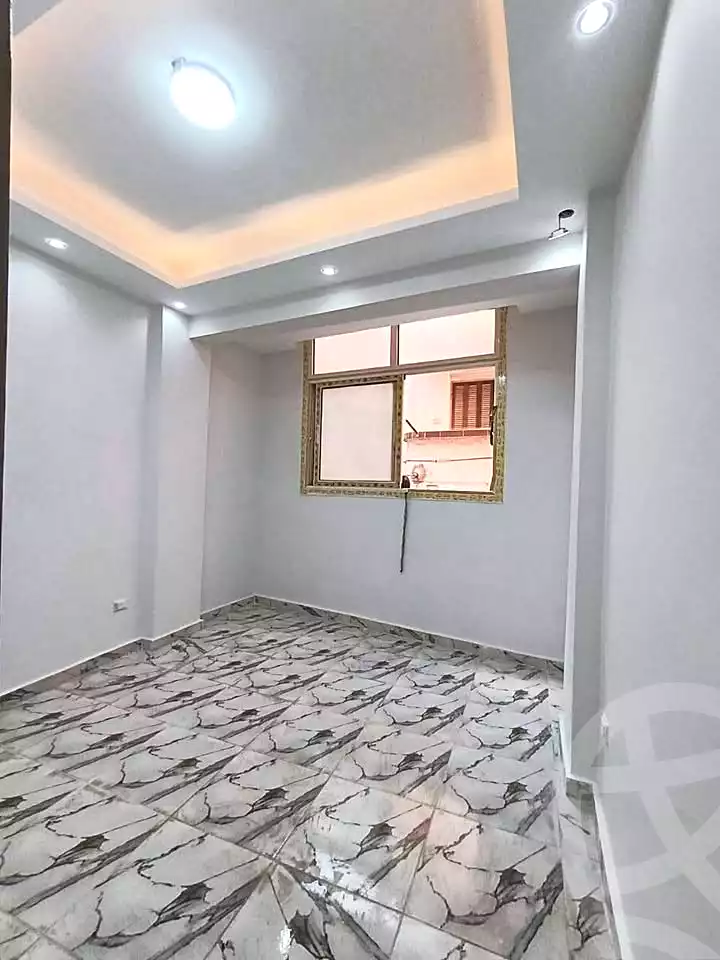 https://aqarmap.com.eg/en/listing/7291423-for-sale-alexandria-al-agamy-lbytsh-el-bostan-st
