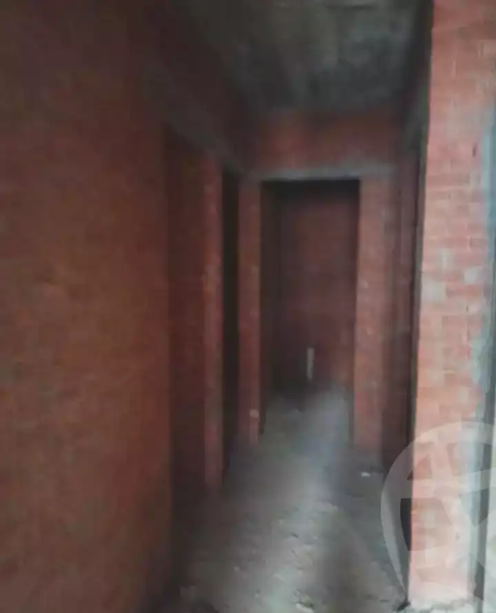 https://aqarmap.com.eg/ar/listing/7291436-for-sale-alexandria-al-agamy-lbytsh-bianchiii