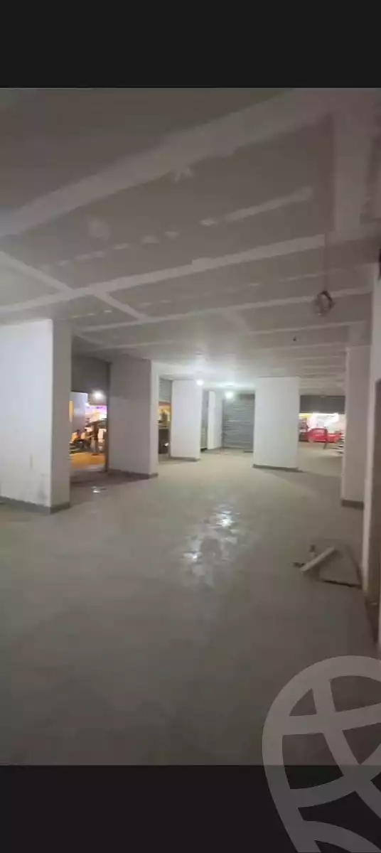 https://aqarmap.com.eg/ar/listing/7291441-for-rent-cairo-faisal-el-matbeaa