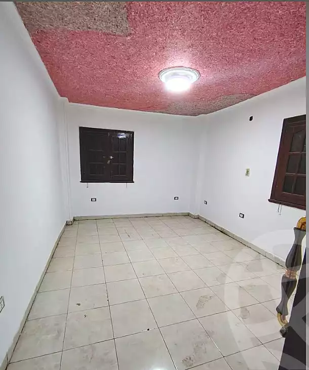 https://aqarmap.com.eg/en/listing/7291465-for-rent-cairo-el-haram-shareaa-khatem-el-morsalen