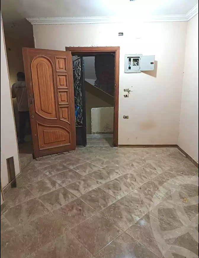 https://aqarmap.com.eg/ar/listing/7291494-for-rent-cairo-el-haram