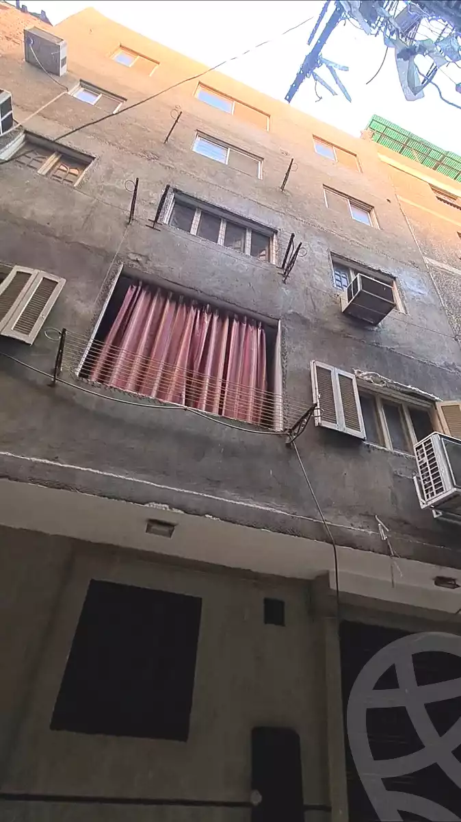 https://aqarmap.com.eg/en/listing/7291511-for-sale-cairo-el-omraneya