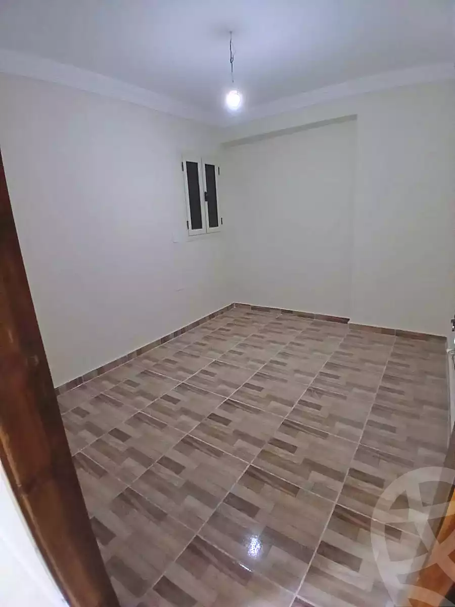 https://aqarmap.com.eg/en/listing/7291518-for-sale-cairo-faisal-el-lebeny