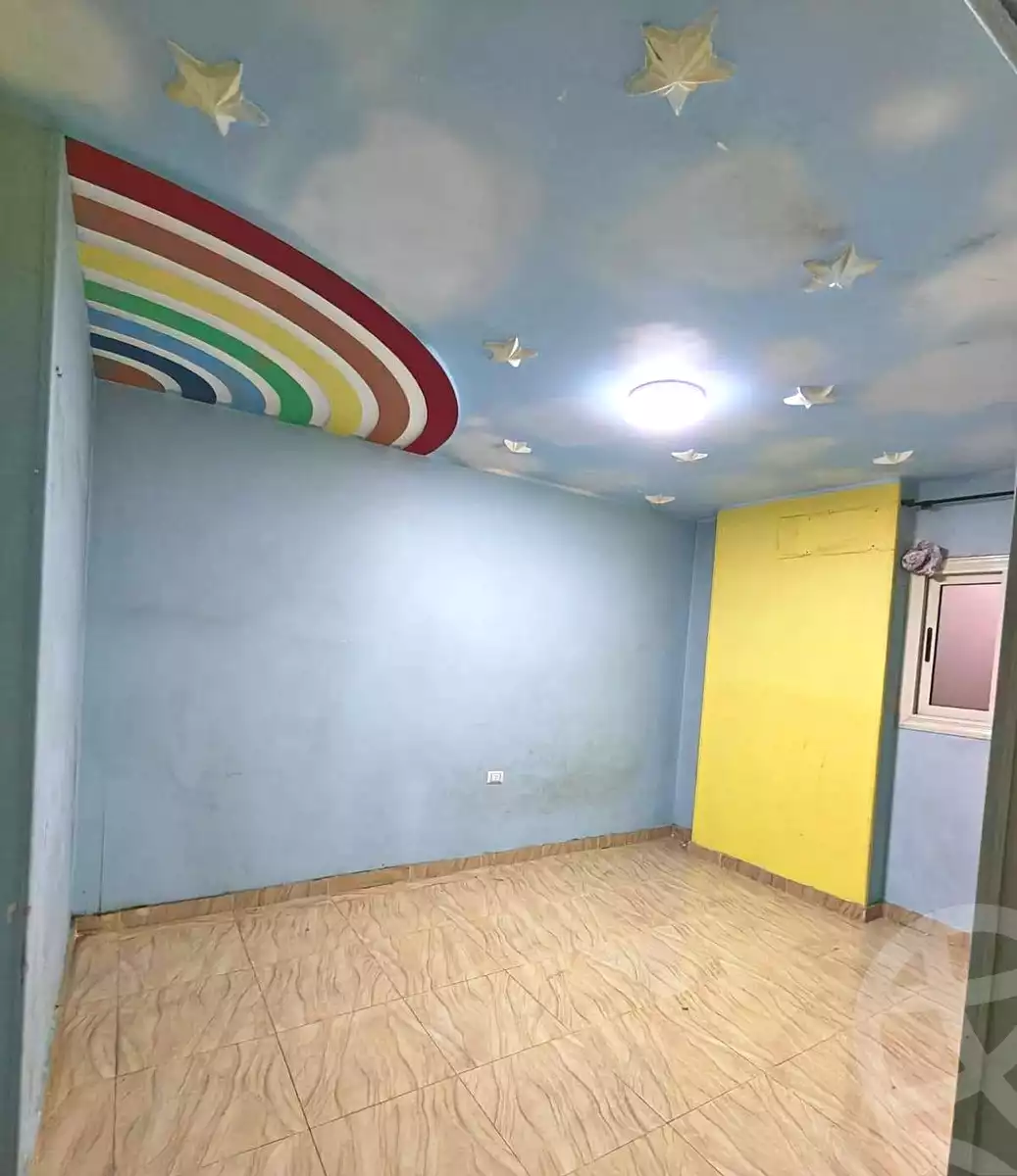 https://aqarmap.com.eg/ar/listing/7291513-for-sale-cairo-ain-shams-el-naam