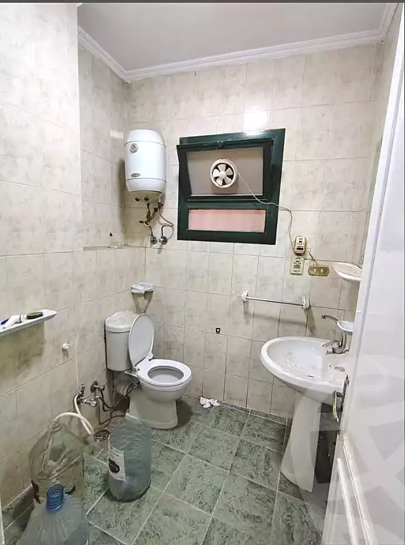 https://aqarmap.com.eg/ar/listing/7291525-for-rent-cairo-el-haram-el-talbya-el-mostashfa-st