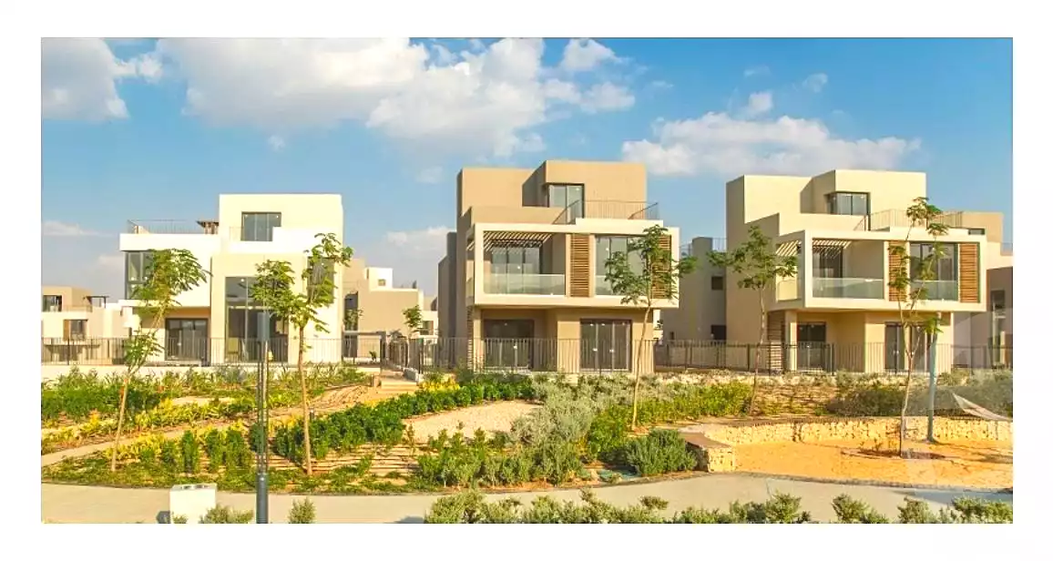 https://aqarmap.com.eg/ar/listing/7291527-for-sale-cairo-new-heliopolis-compounds-sodic-east-azailya