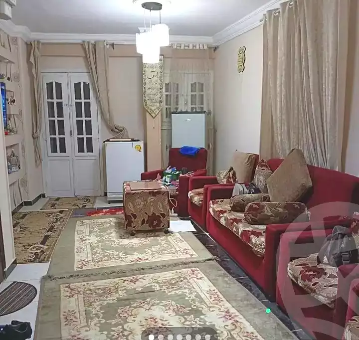 https://aqarmap.com.eg/en/listing/7291508-for-sale-alexandria-sydy-bshr-sydy-bshr-bhry-shr-mhmd-njyb
