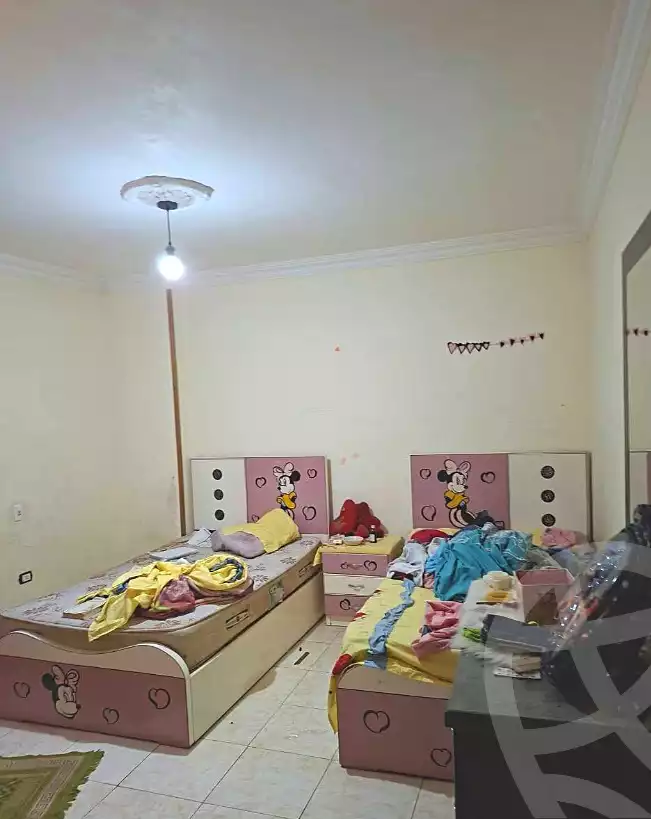 https://aqarmap.com.eg/en/listing/7291539-for-sale-cairo-faisal-el-maryotyah-abbas-anwar-st