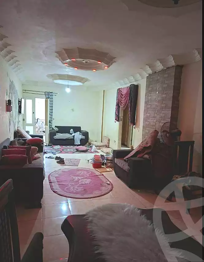 https://aqarmap.com.eg/en/listing/7291539-for-sale-cairo-faisal-el-maryotyah-abbas-anwar-st