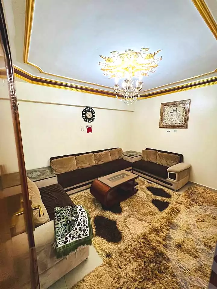 https://aqarmap.com.eg/en/listing/7291540-for-sale-alexandria-lsywf-al-saaeh-sq