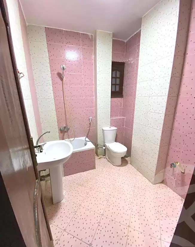 https://aqarmap.com.eg/ar/listing/7291543-for-rent-cairo-faisal-el-madkor