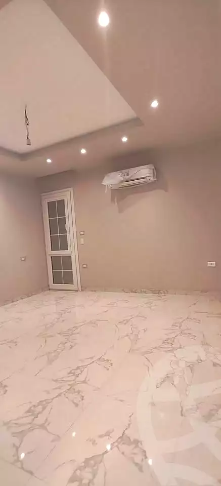 https://aqarmap.com.eg/en/listing/7291545-for-sale-alexandria-lsywf-shamaa