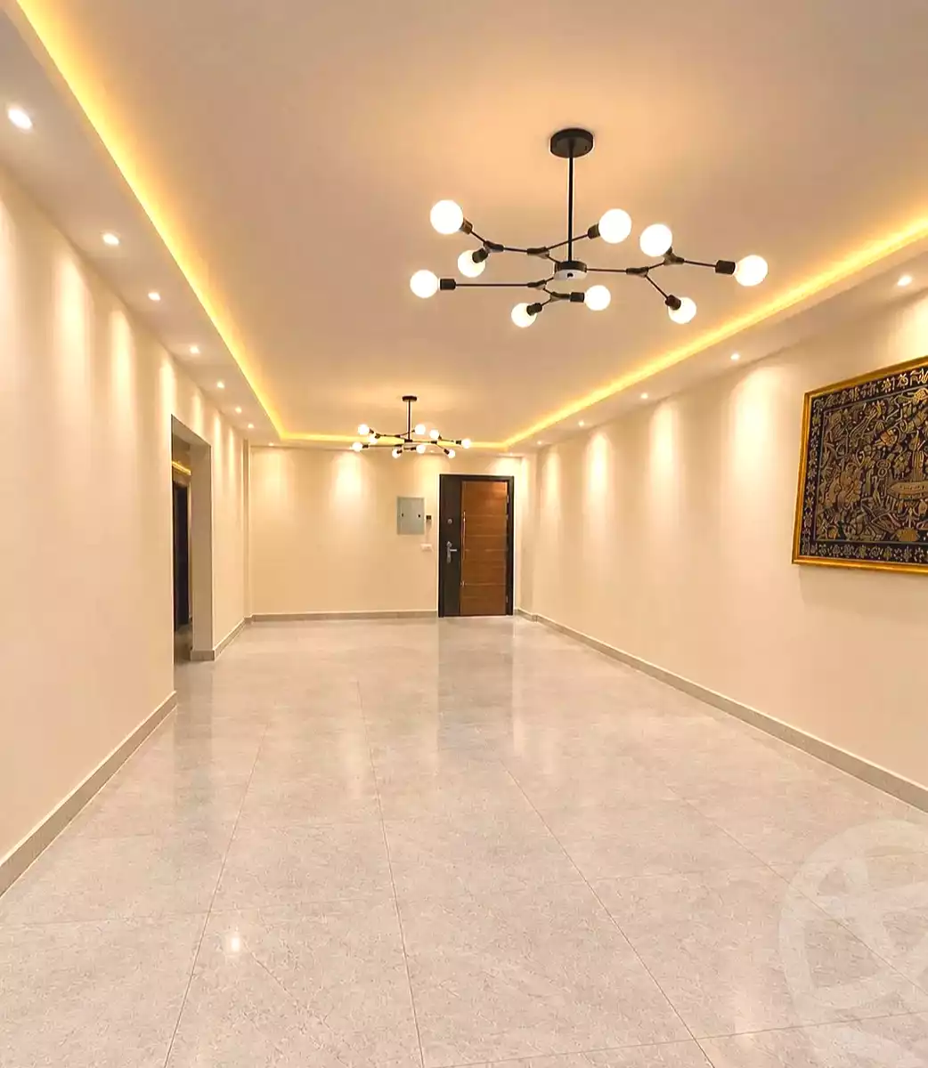 https://aqarmap.com.eg/en/listing/7291538-for-sale-cairo-el-haram-el-lebeny-el-magzar-el-aly-st