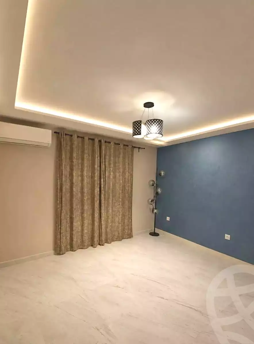 https://aqarmap.com.eg/en/listing/7291538-for-sale-cairo-el-haram-el-lebeny-el-magzar-el-aly-st