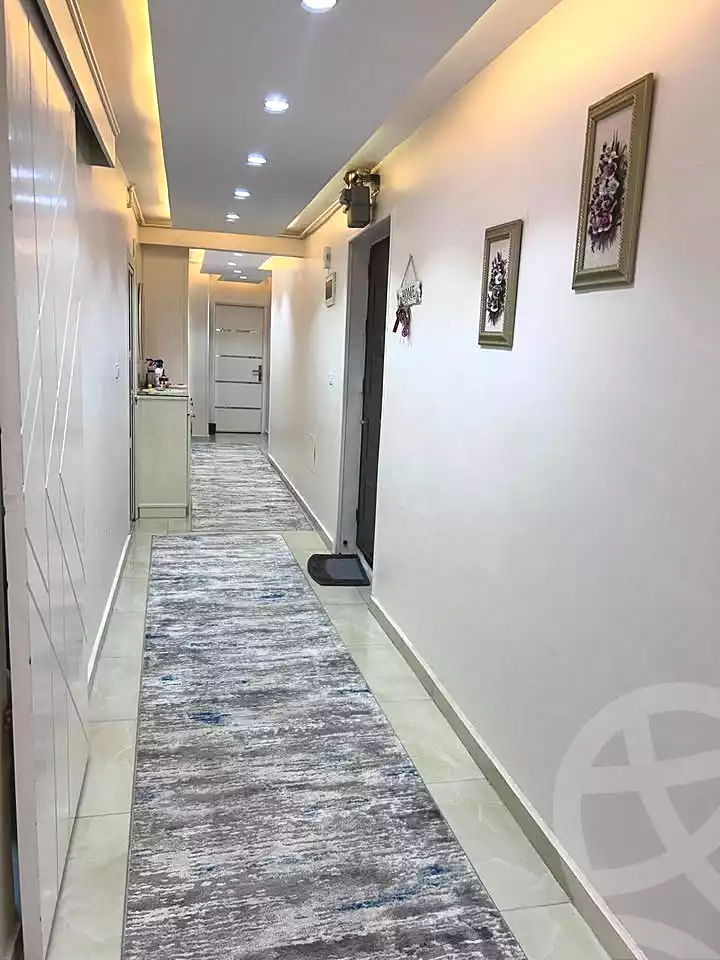 https://aqarmap.com.eg/ar/listing/7291553-for-sale-alexandria-lsywf-shamaa