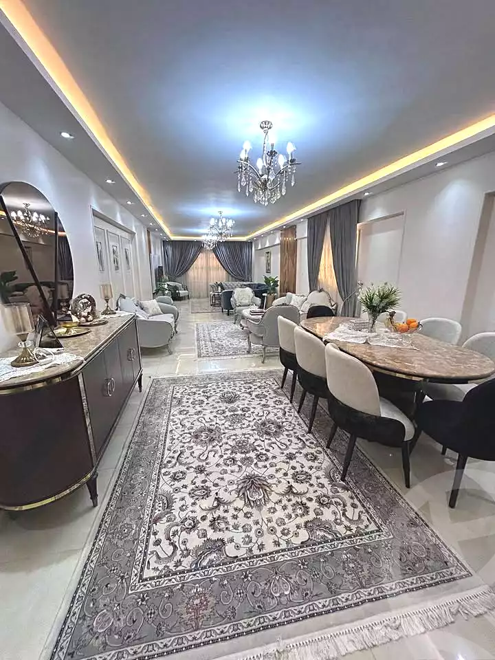 https://aqarmap.com.eg/ar/listing/7291553-for-sale-alexandria-lsywf-shamaa