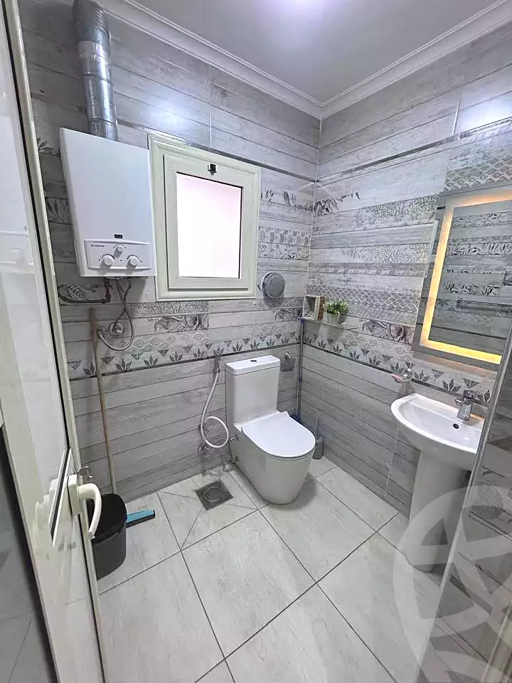https://aqarmap.com.eg/ar/listing/7291553-for-sale-alexandria-lsywf-shamaa