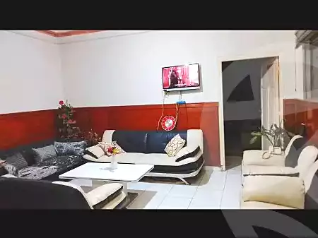 https://aqarmap.com.eg/ar/listing/7282381-for-sale-alexandria-sydy-bshr-sydy-bshr-bhry-shr-lsg-mhmd-bd-lslm