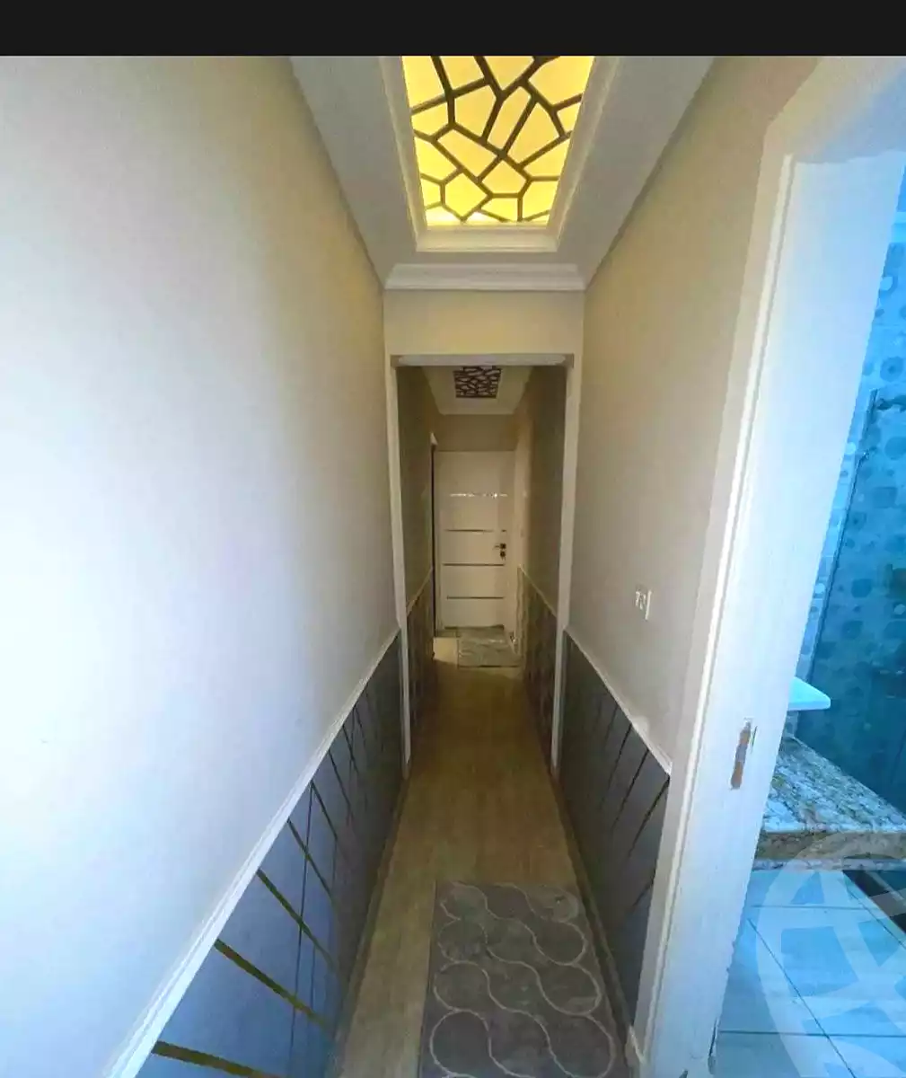 https://aqarmap.com.eg/en/listing/7291552-for-sale-alexandria-lsywf-el-falki
