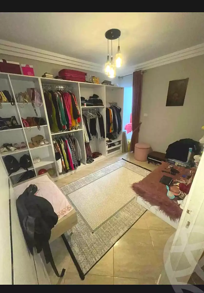 https://aqarmap.com.eg/en/listing/7291552-for-sale-alexandria-lsywf-el-falki