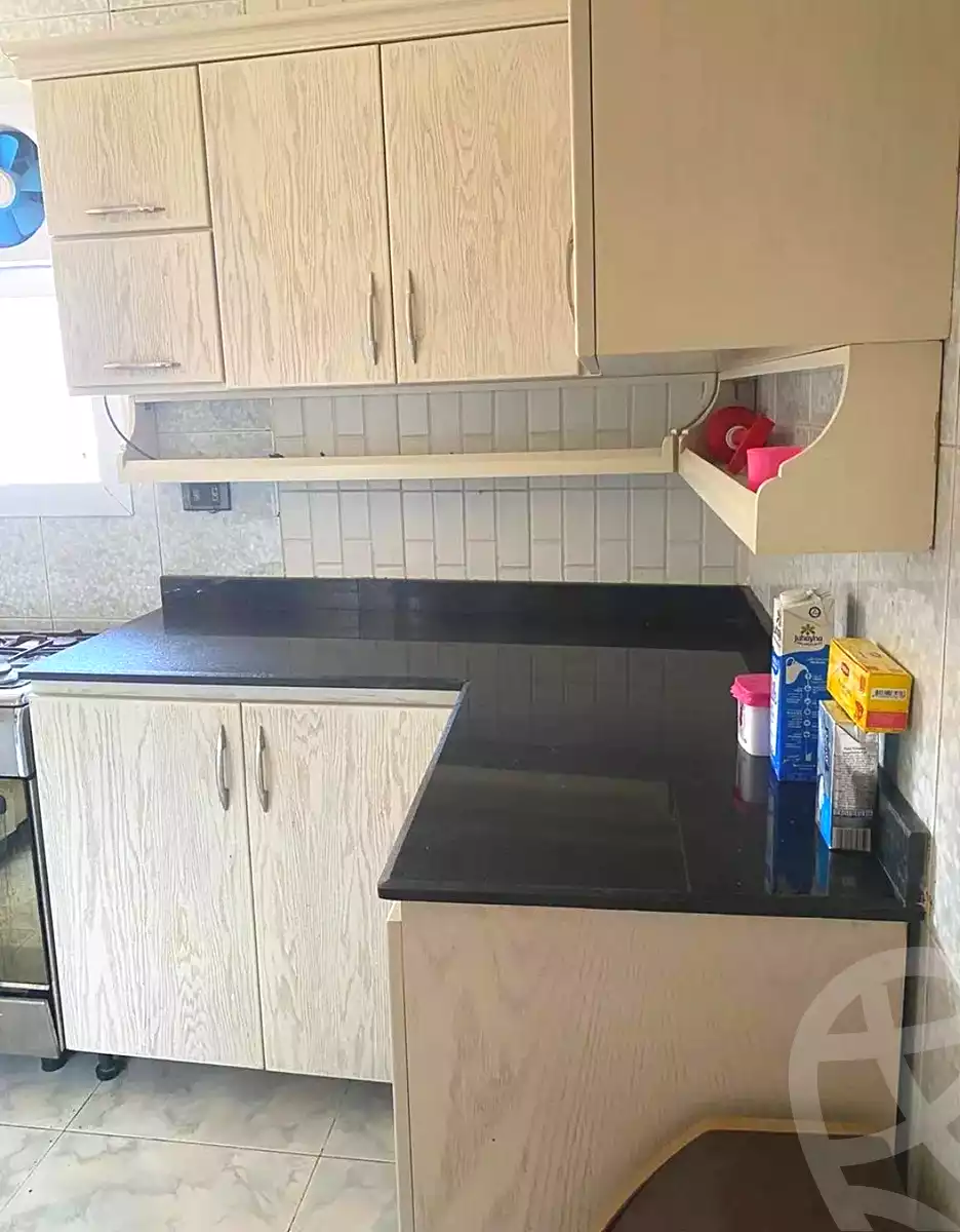 https://aqarmap.com.eg/en/listing/7291568-for-sale-cairo-faisal