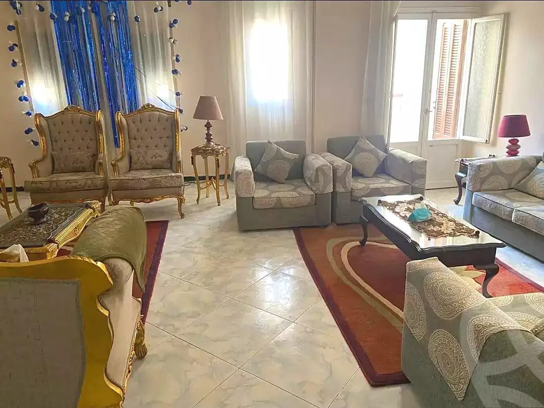 https://aqarmap.com.eg/en/listing/7291568-for-sale-cairo-faisal