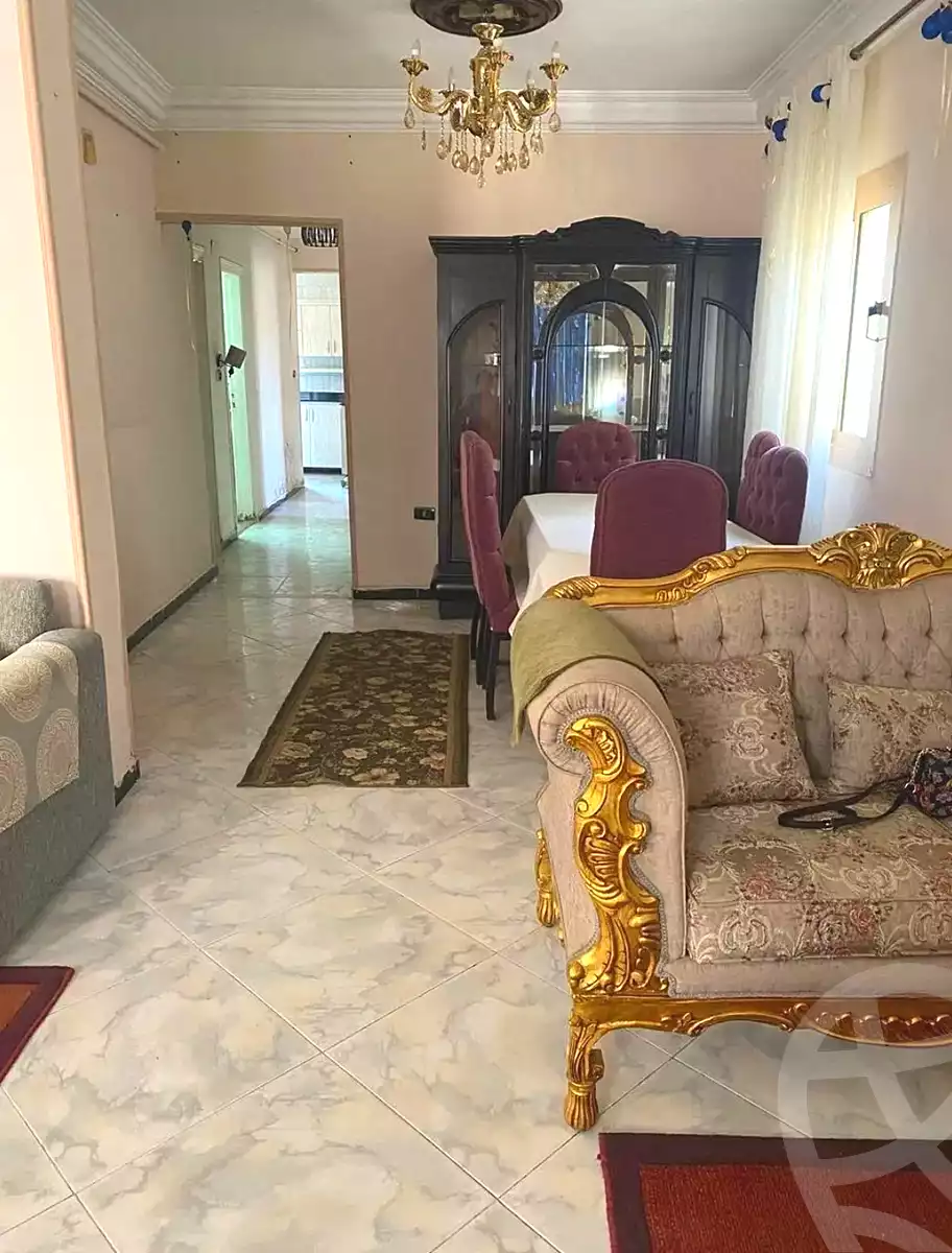 https://aqarmap.com.eg/en/listing/7291568-for-sale-cairo-faisal